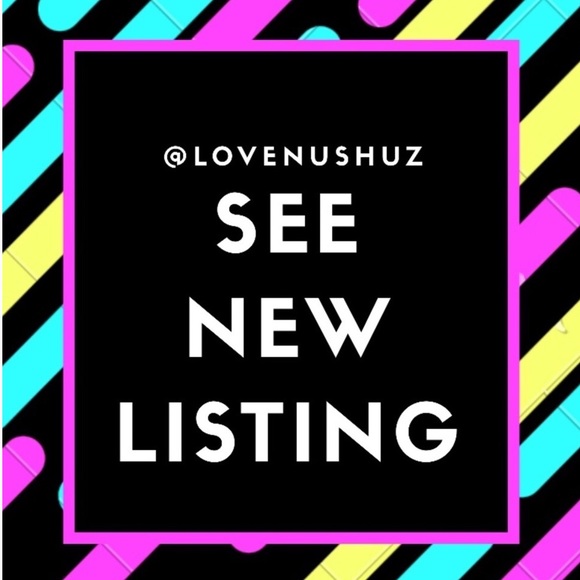 Delicious Shoes - Python Snake Clear Strap Party Platform Heel